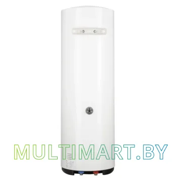 Водонагреватель Haier ES80V-C1 картинка 2